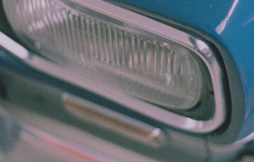 portfolio_img_05