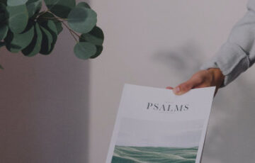 portfolio_img_06