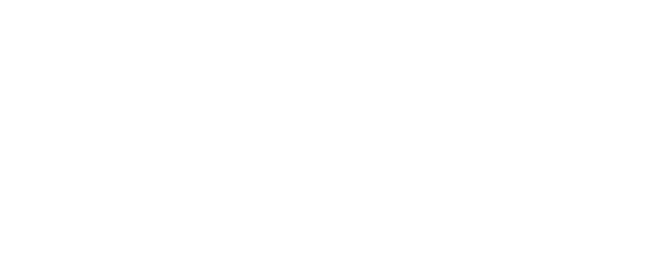 5estrelas-pa
